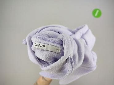 cropp bluza zygzak mcqueen: Cropp, Bluza z kapturem damska, rozmiar XS — 4