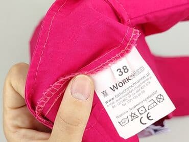 sukienki dla karmiącej: Women`s dress, size M — 5