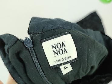 noella koszule: Noa Noa, Sukienka damska, rozmiar XL — 6