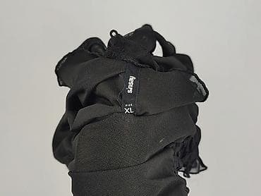 bluza z tiulem: Sinsay, Bluzka damska, rozmiar XL — 5