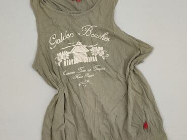 T-shirt damski, S w lalafo.pl T-shirt damski, S