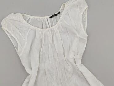 lindex kurtka damska: Lindex, Bluzka damska, rozmiar M — 1