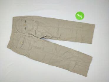zalando sukienki na chrzest: Штани жіночі, розмір S — 3