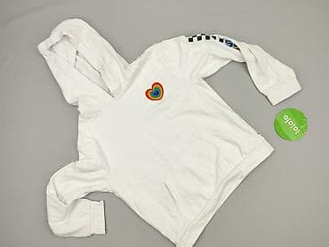 white widow bluzy: Vans, Bluza z kapturem damska, rozmiar XL — 2