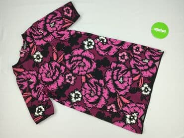 sukienka z pepco: Dorothy Perkins, Sukienka damska, rozmiar S — 2