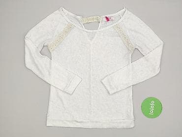 lemoniade sweter: Bershka, Sweter damski, rozmiar M — 2