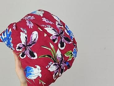 rosze: QUIOSQUE, Bluzka damska, rozmiar 3XL — 5