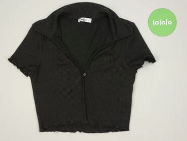 koszulka do garnituru damskiego: FB Sister, Top damski, rozmiar S — 2