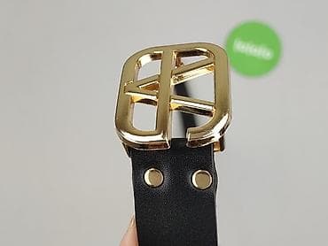 torba sinsay: Pasek, Damskie, stan - Bardzo dobry — 4