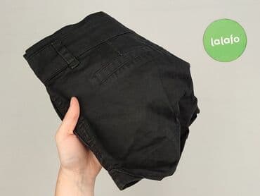 terranova szorty damskie: Terranova, Szorty damskie, rozmiar M — 5