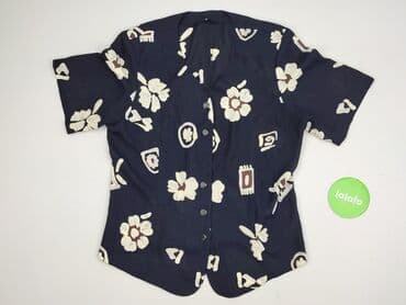 bluzki marynarska: Bluzka damska, rozmiar XL — 2