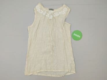 bluzki basic długi rękaw: Bluzka damska, rozmiar XL — 2