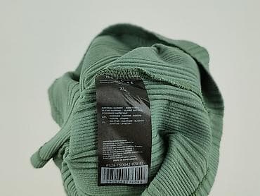 bib free: Medicine, Bluzka damska, rozmiar XL — 5