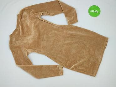 it moda sukienki: Wassyl, Sukienka damska, rozmiar XS — 3