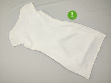 sukienki na wesele dla 40 latki: Сукня жіноча, S на lalafo.pl — 3 sukienki na wesele dla 40 latki: Сукня жіноча, S — 3