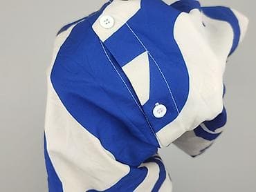 shein klapki basenowe: Shein Curve, Koszula damska, rozmiar 2XL — 6