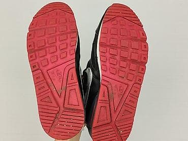 ccc trampki guess: Nike, Sneakersy dla mężczyzn, rozmiar 42 — 4