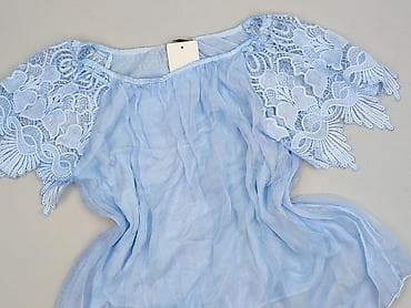 Bluzka damska, rozmiar L