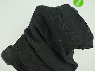 mango sukienki: Mango, Kombinezon damski, rozmiar S — 5