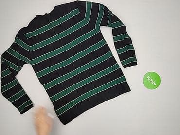 second hand hurtownia: FSBN, Sweter damski, rozmiar S — 3