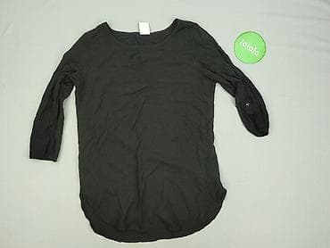 goth bluzka: Vero Moda, Bluzka damska, rozmiar S — 2