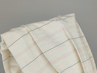 Sukienki: SIMPLE, Sukienka damska, rozmiar S — 5