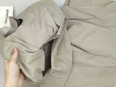 sukienki do ślubu cywilnego dla 30 latki: Miss Sixty, Sukienka damska, rozmiar M — 5