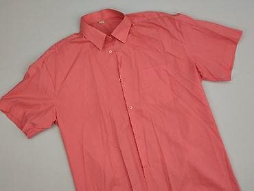 kolasa koszule: Koszulа dla mężczyzn, rozmiar M — 1