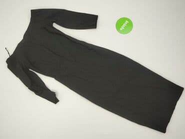 sukienka wyprzedaż zara: Zara, Sukienka damska, S — 2