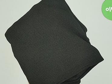 midi spódnice: Spódnica damska, rozmiar XL — 5