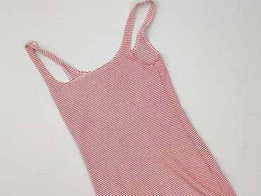 sukienki w paski: Sukienka damska, rozmiar S — 1