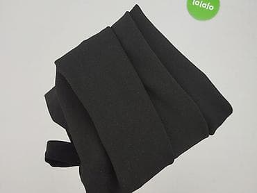 carry moda: Jacqueline De Yong, Sukienka damska, rozmiar XS — 5