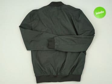 kurtka sesto: Kurtka przejściowa dla mężczyzn, rozmiar S — 3