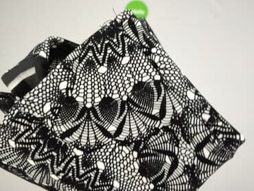 stylowe sukienki: Sukienka damska, rozmiar S — 5