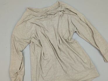 koszula z c: Women's blouse, size S (EU 36) — 1