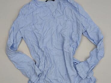 Ubrania damskie: Top Secret, Bluzka damska, rozmiar 2XL — 1