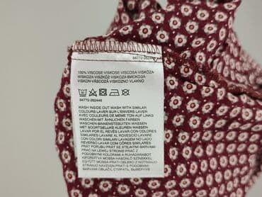 koszula otto hauptmann: C&A, Koszula damska, rozmiar M — 5