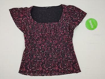 mckenzie bluzy: Marks & Spencer, Bluzka damska, rozmiar L — 2