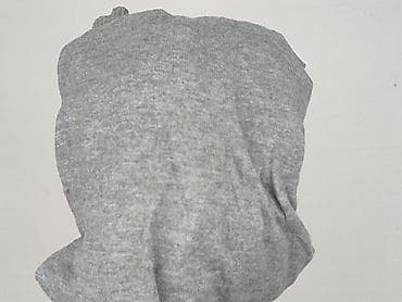cardigans c: Bershka, Kardigan damski, rozmiar L — 6