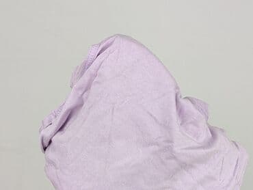 bluzki termiczne 4f: 4F, Top damski, rozmiar M — 7