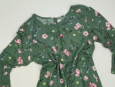 Women's blouse, size M