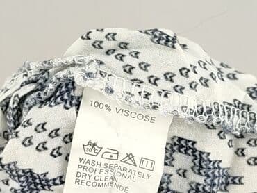 lana del rey ubrania: Lana, Kombinezon damski, rozmiar L — 5