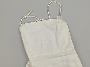 Sukienka damska, rozmiar S