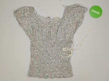 smyk bluzki dziewczęca: Orsay, Bluzka damska, rozmiar S — 2