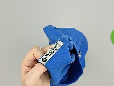 fb sister bluza: Fashion Jeans, Bluzka damska, rozmiar XL — 5