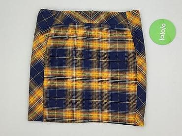 Orsay, Spódnica damska, rozmiar S — 3