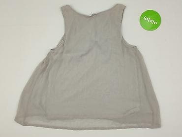 aaiko shirts: Kiomi, Bluzka damska, rozmiar S — 3