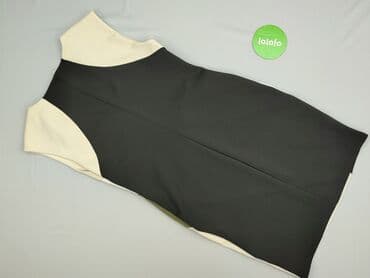 koszulka rainbow high: RAINBOW, Sukienka damska, rozmiar XL — 3