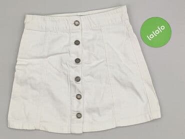 spódnice pepco: FB Sister, Spódnica damska, rozmiar XS — 2