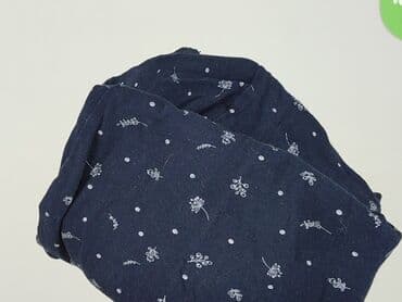 orsay sweter: Orsay, Футболка жіноча, S — 5